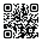QR_569517